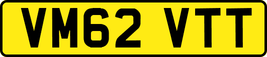 VM62VTT