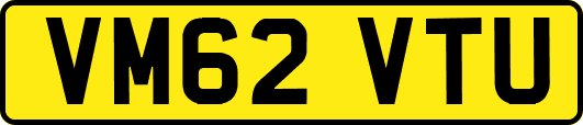 VM62VTU