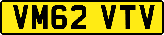VM62VTV