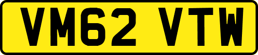 VM62VTW