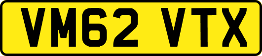 VM62VTX