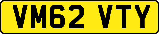 VM62VTY