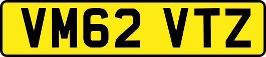 VM62VTZ