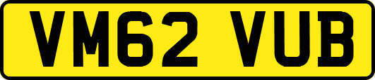 VM62VUB