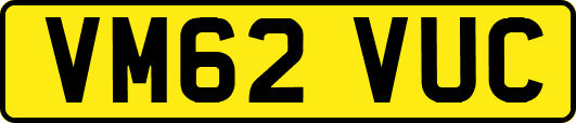 VM62VUC