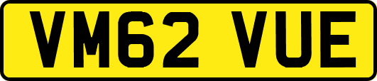 VM62VUE