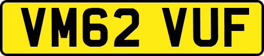 VM62VUF