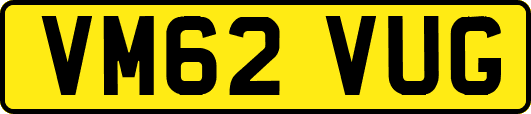 VM62VUG
