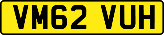VM62VUH