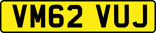 VM62VUJ