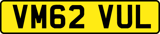 VM62VUL
