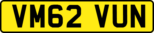 VM62VUN