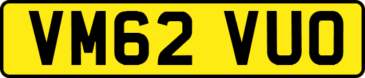 VM62VUO