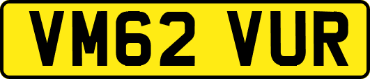 VM62VUR