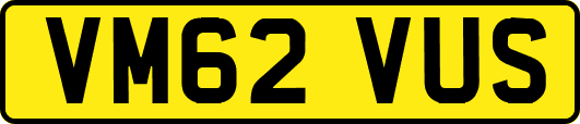 VM62VUS