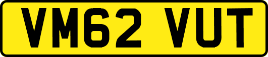 VM62VUT