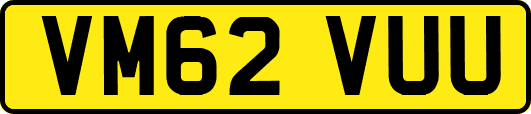 VM62VUU
