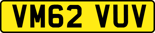 VM62VUV