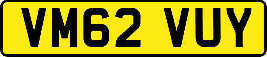 VM62VUY