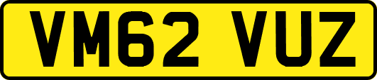 VM62VUZ