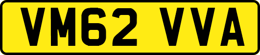 VM62VVA