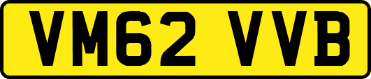 VM62VVB