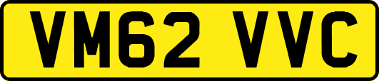 VM62VVC