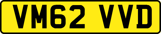 VM62VVD