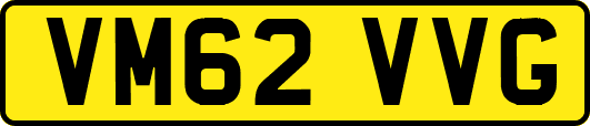 VM62VVG