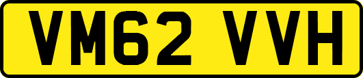 VM62VVH