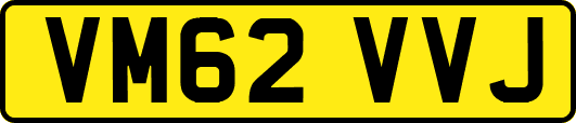 VM62VVJ