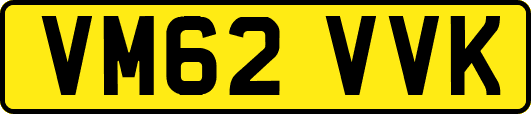 VM62VVK