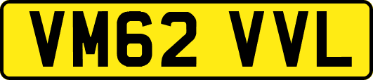VM62VVL