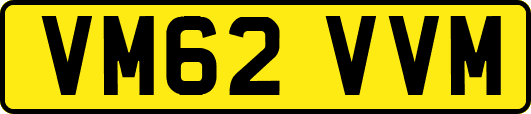 VM62VVM