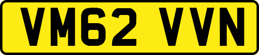 VM62VVN