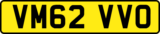 VM62VVO