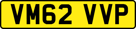 VM62VVP