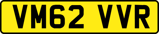 VM62VVR