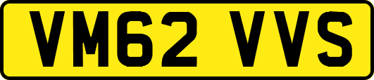 VM62VVS