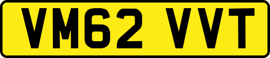 VM62VVT