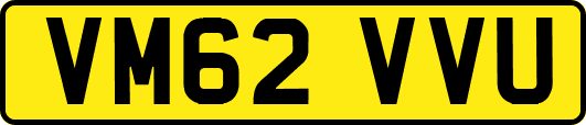 VM62VVU