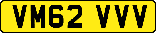 VM62VVV