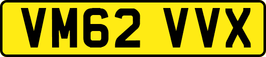 VM62VVX