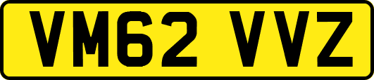 VM62VVZ