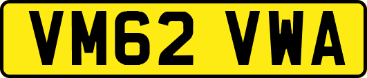 VM62VWA