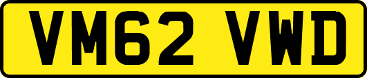 VM62VWD