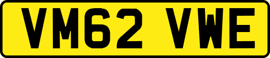 VM62VWE