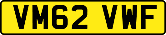 VM62VWF