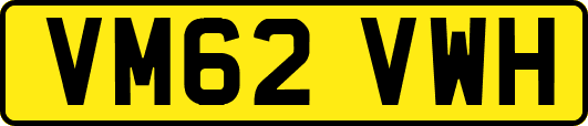 VM62VWH
