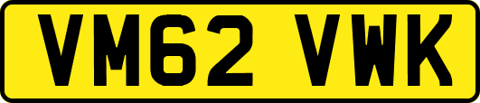 VM62VWK